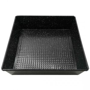 d624ce276bef67902d269f0036f2e49a