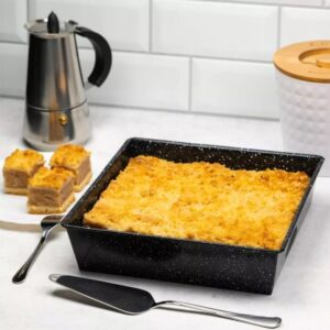 fb74c4e3e159959813d3e8ff2912c831