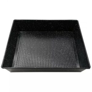 53f7e4271f18db4cb44f0e15800e4fdc