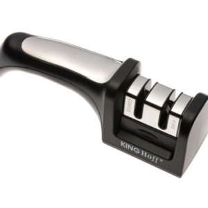 ab5f9f1ac7b0394b7b2cac6730a468f0