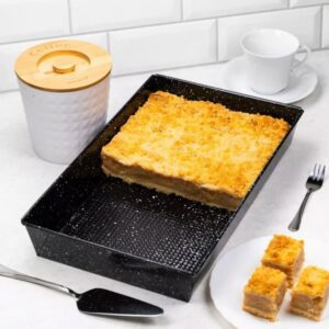 f3fa333822e85238a8c4fa3085c7b772