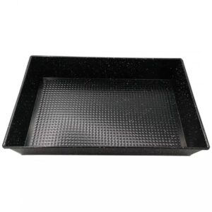 a231933905e4a5c1cbfcd3cf9831ff82