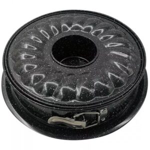 62924b99859b487d7ed13906ebe5eac2