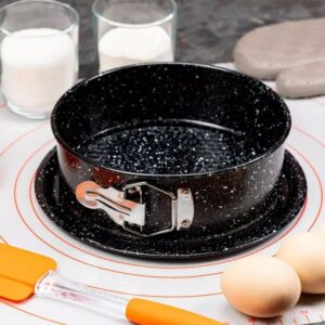 cfe2dc816e488656193bd3fb9c61ab7e