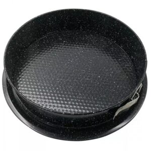 a9cff04ced5b80ef3b58c1228292a267