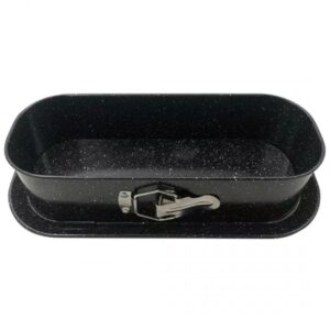 cf6f77b06a6009b85bdc933cce5b33c0