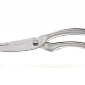 d7b79a4025952079be26ad05e6cf1f7e