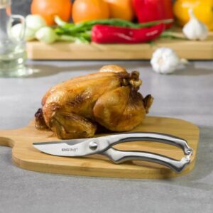 3c59d93f23edd0d1355c5fc71b15ad37