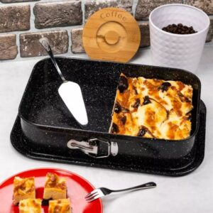 4a7b2a819cf8fcfc7c7d469f691dad34