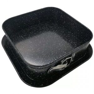 c899c7fd64ed0f588e86dac039550768