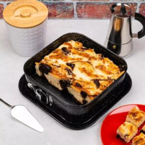 65f740f3b00bdf0c56b2cf4747531628