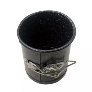 15cedfcc51ba07700dfc9c4658073fa3