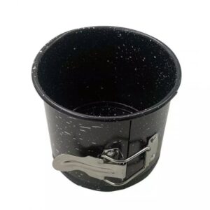 536d045ac695986cf30e7ab135a1e4c0