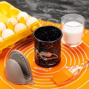 43600cc754811c9bc1cad9f9111bded6