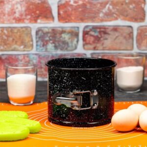 dd9b3f7cdc61f5f9a9745b81579dbda9