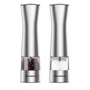 665cc68846aa2130c7589794a3bfc41f