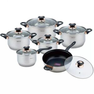 03ed8d9673a536d32b09ffecc7d87bc5