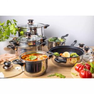 601ac90031f249fa00335771b88f3ecd