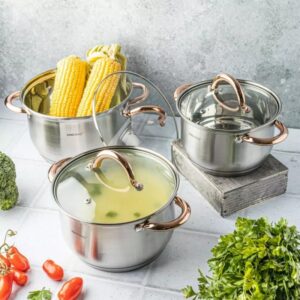 f38f9463b694df54f7189b1f46b74760