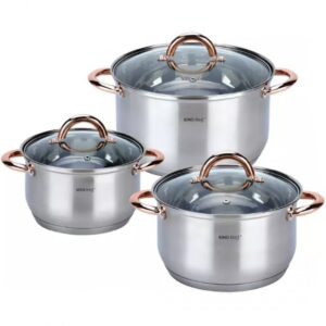 36a53925daa037fe89725be5760e3189