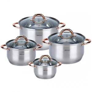 1feb142063e2128879f5b3db256e3723