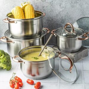 e5de026b71d40675b8c58de81a36eee4