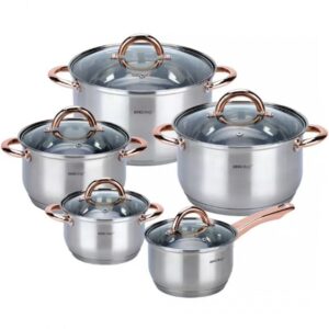 72dc7c6b2f92ead775b7f0a4869f4cac