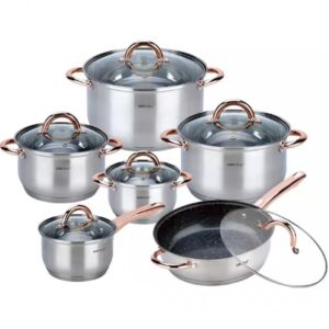 df01e2218a9eddd3c515baae06bbe844