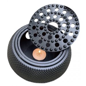 c82ad6c5384b00516fe11c13f6ec7943