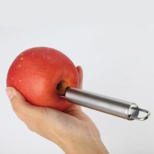 34d0022656ac86612e1797578eabaa8f