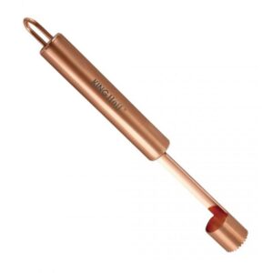 93ba2a0b8167424a5bf8e78145f87805