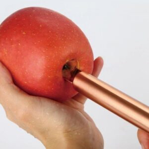 0715e4a71b929a4cc670f6b53560269c