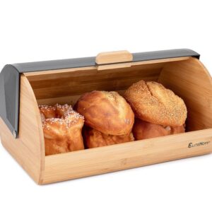 cb07c6a515c63afc0528d27e4fb65c87