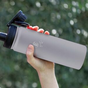 aa0185b7da45a44944a6be51330153a7