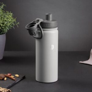 2293ad0a501b17568ded981d7d9e8b97