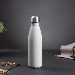 20919482846ff22867f30d8b67df4e57