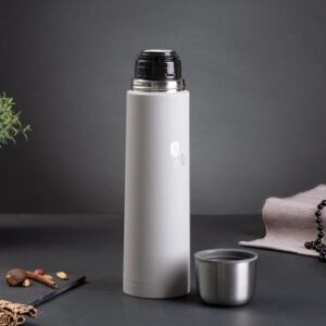 10ee516d9a000e8869bfc922fe4e1796