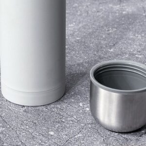 d22784f4e6ce26b1a0f8aa4aa2158fda