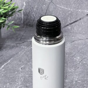 9b2da7f815fedb61d00f771310430ee6