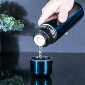 4af620a3c5f862724b07783c553defaa