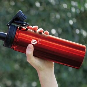 79a8ce3b4efdf5c50355a69f6536fbb8