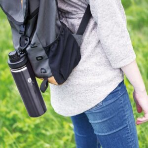 16ded8178d730f2298e8da03923106d4