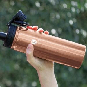 db4ed73adbfa23f691317863e356b562