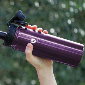 a39bc3860c6a60c68c7ce7a8d04ea946