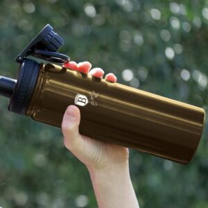 909dd9141d26259380dc290f3c8441b8