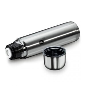 77e4305627fce00947a2e605855bcae2