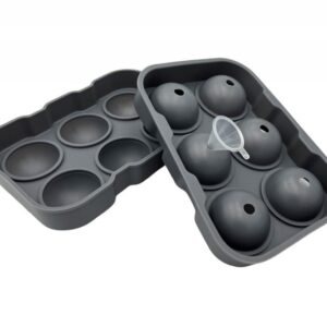 7817d66d0c94824d252da6d34a949620