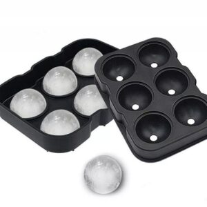 cc49c89c603a5b801e60b2ea25dda6cf