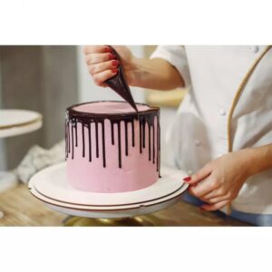 382f70ccd5c75ac9c0b87ecf37b88a06