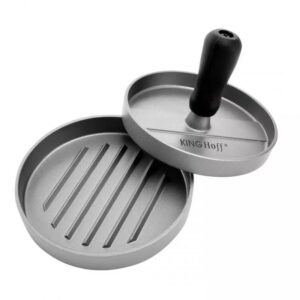 099b16a89d14997f904a8310549e7fc5